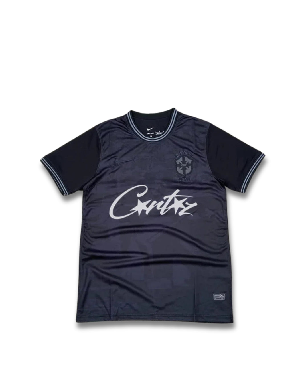Jersey Concept x Ctz