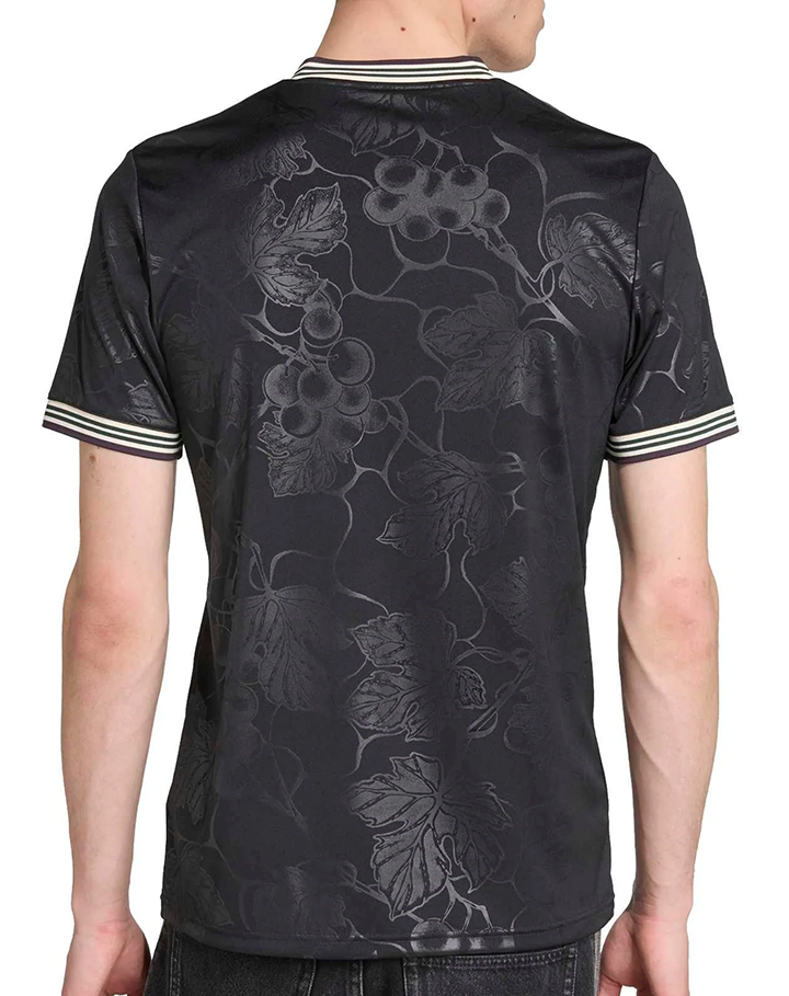 Jersey Third 25/26