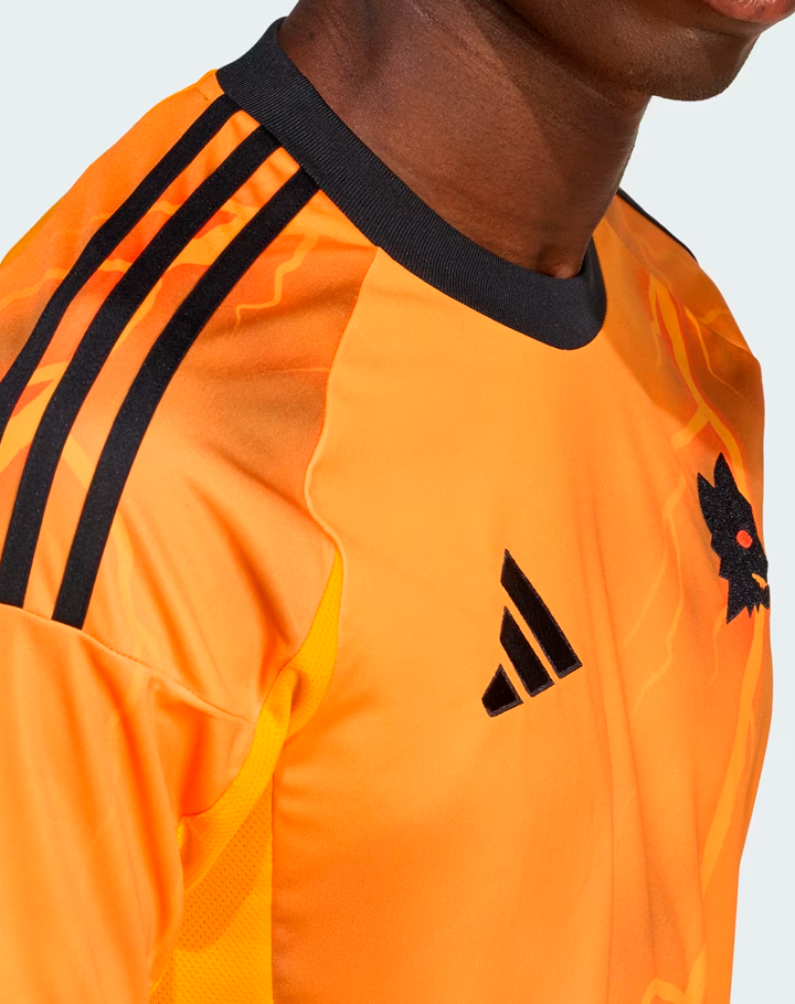 Jersey Away 25/26