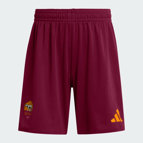 Kit Kids Con Calzettoni Home 25/26