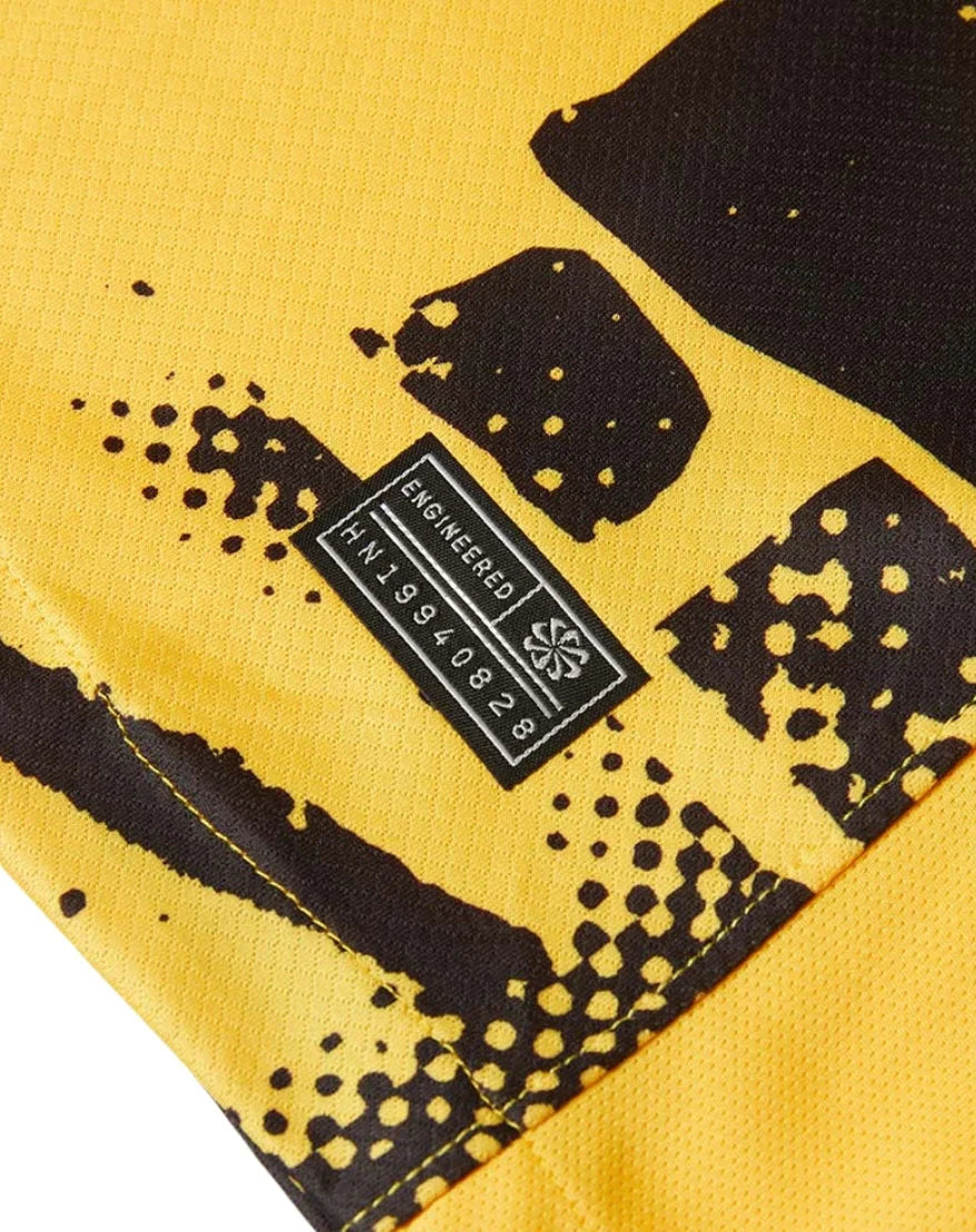 Jersey Third 24/25