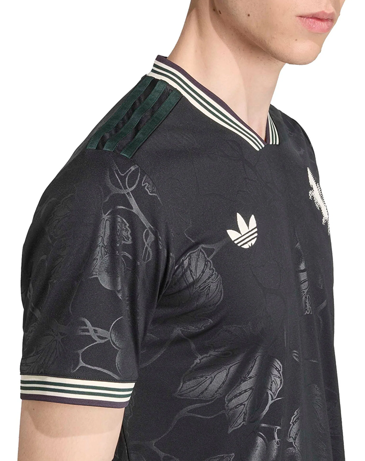 Jersey Third 25/26