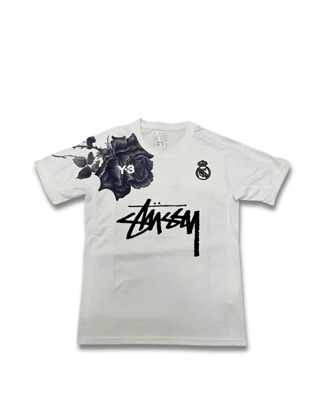Jersey Concept x Stu