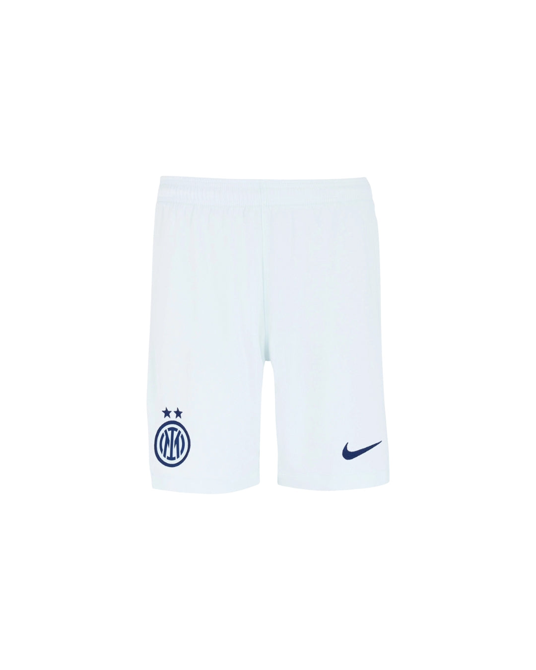 Pantaloncini Per Kids Away 25/26
