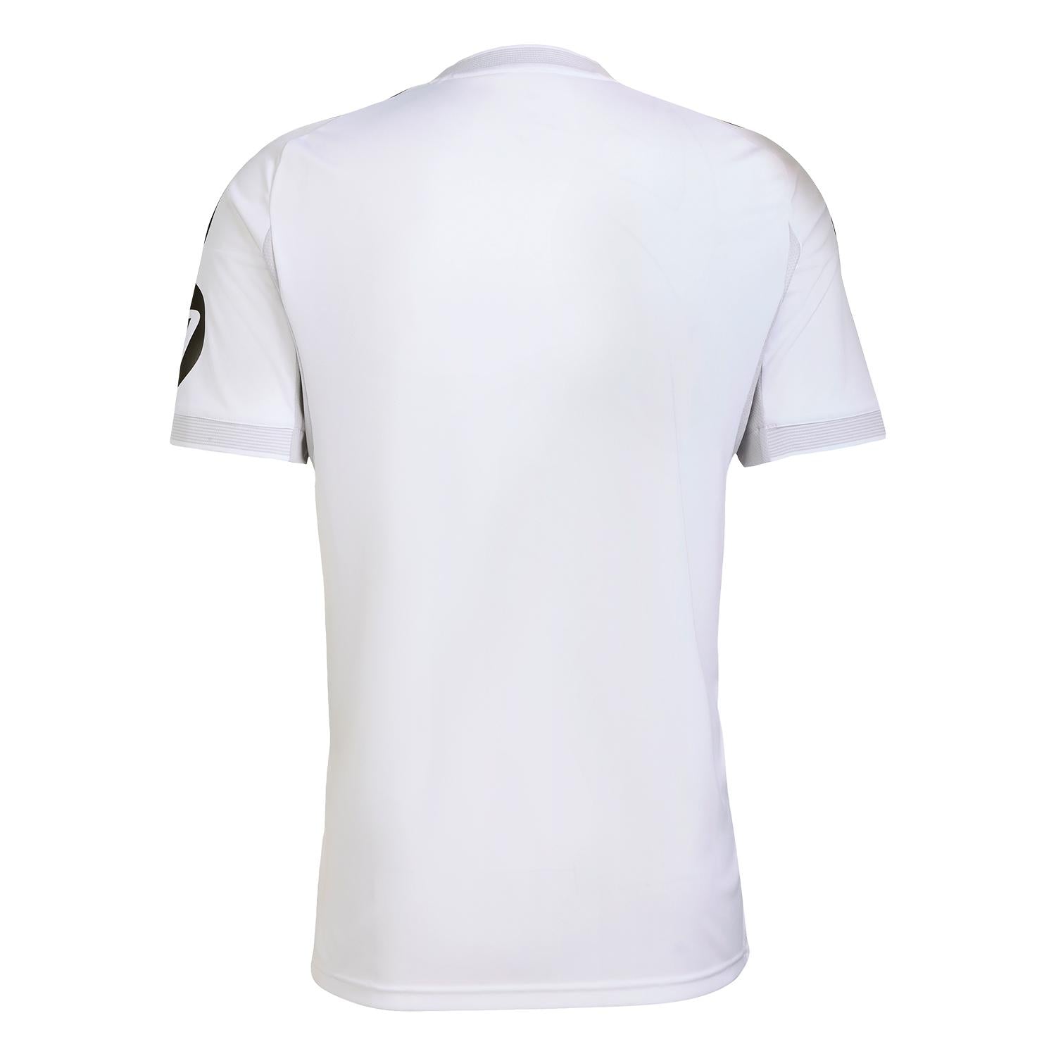 Jersey Home 25/26