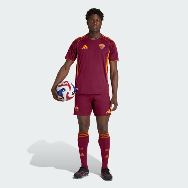 Jersey Home Player 25/26