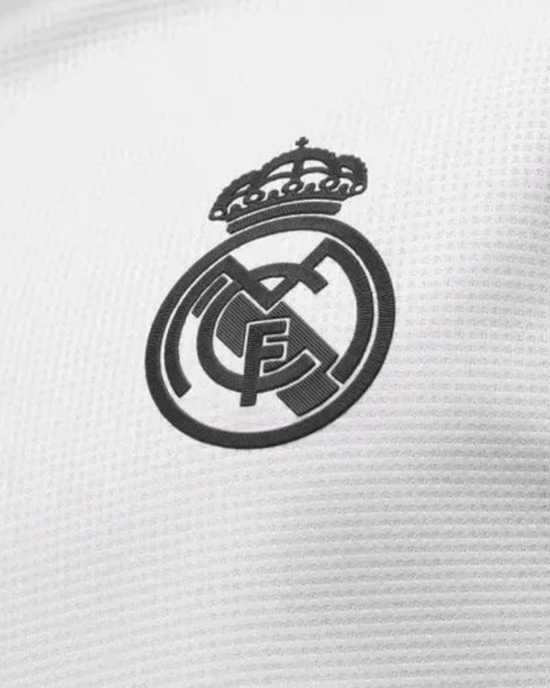 Jersey Concept x Stu