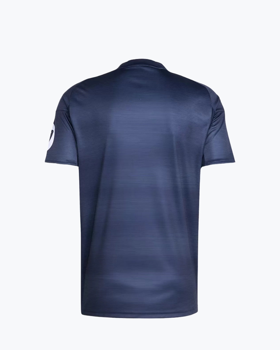Jersey Away 25/26