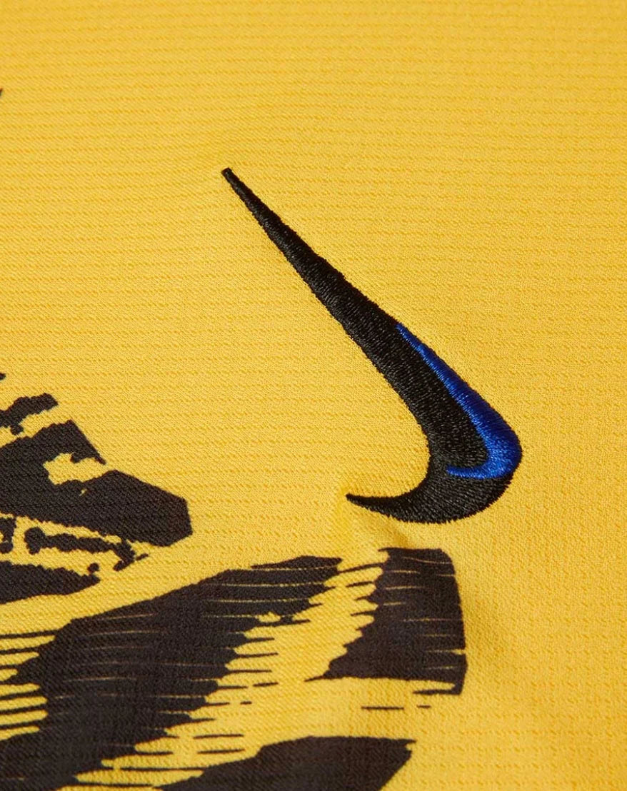 Jersey Third 24/25