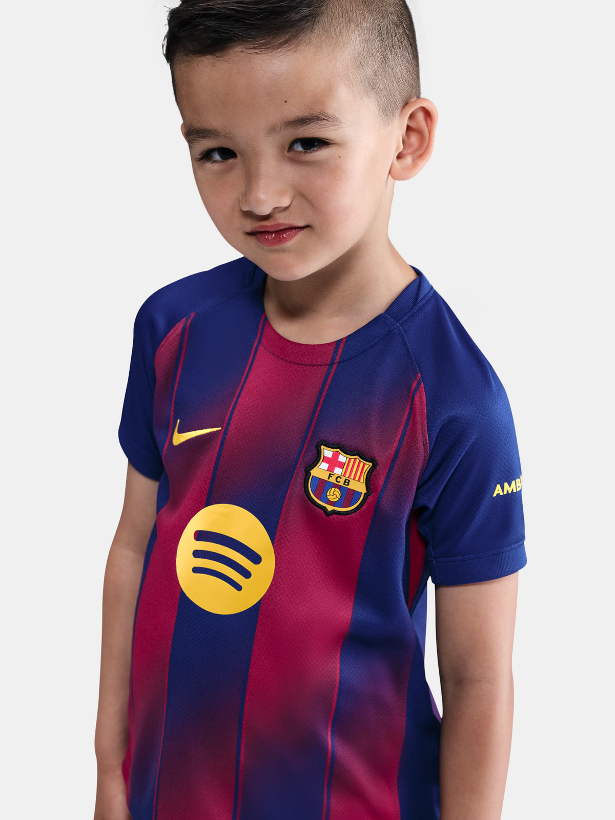 Kit Kids Home 25/26