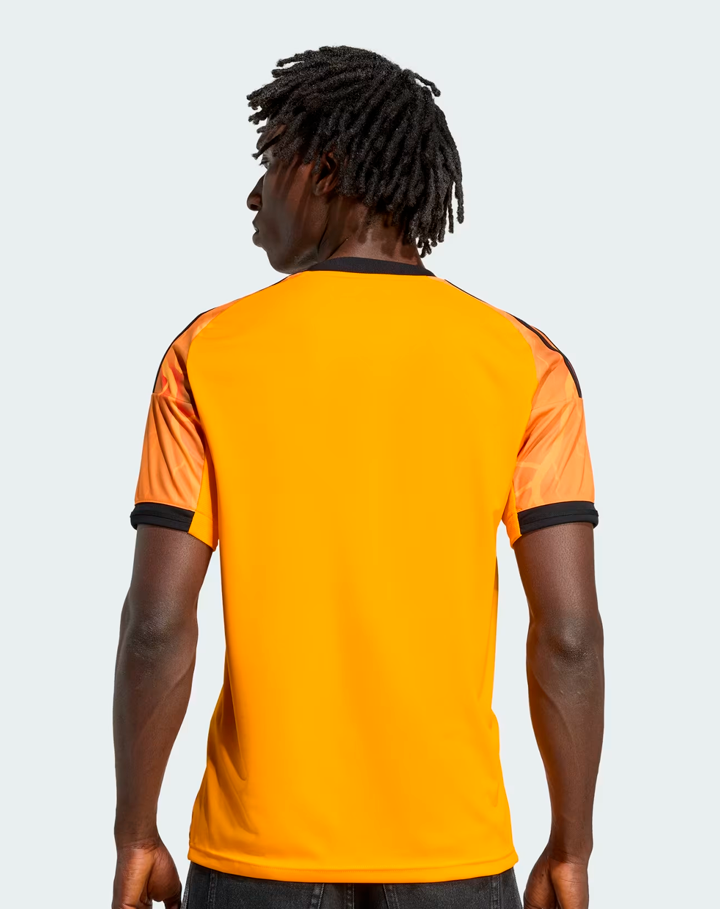 Jersey Away 25/26