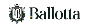 Background-image