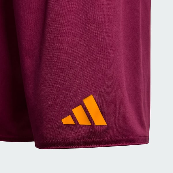 Kit Kids Con Calzettoni Home 25/26