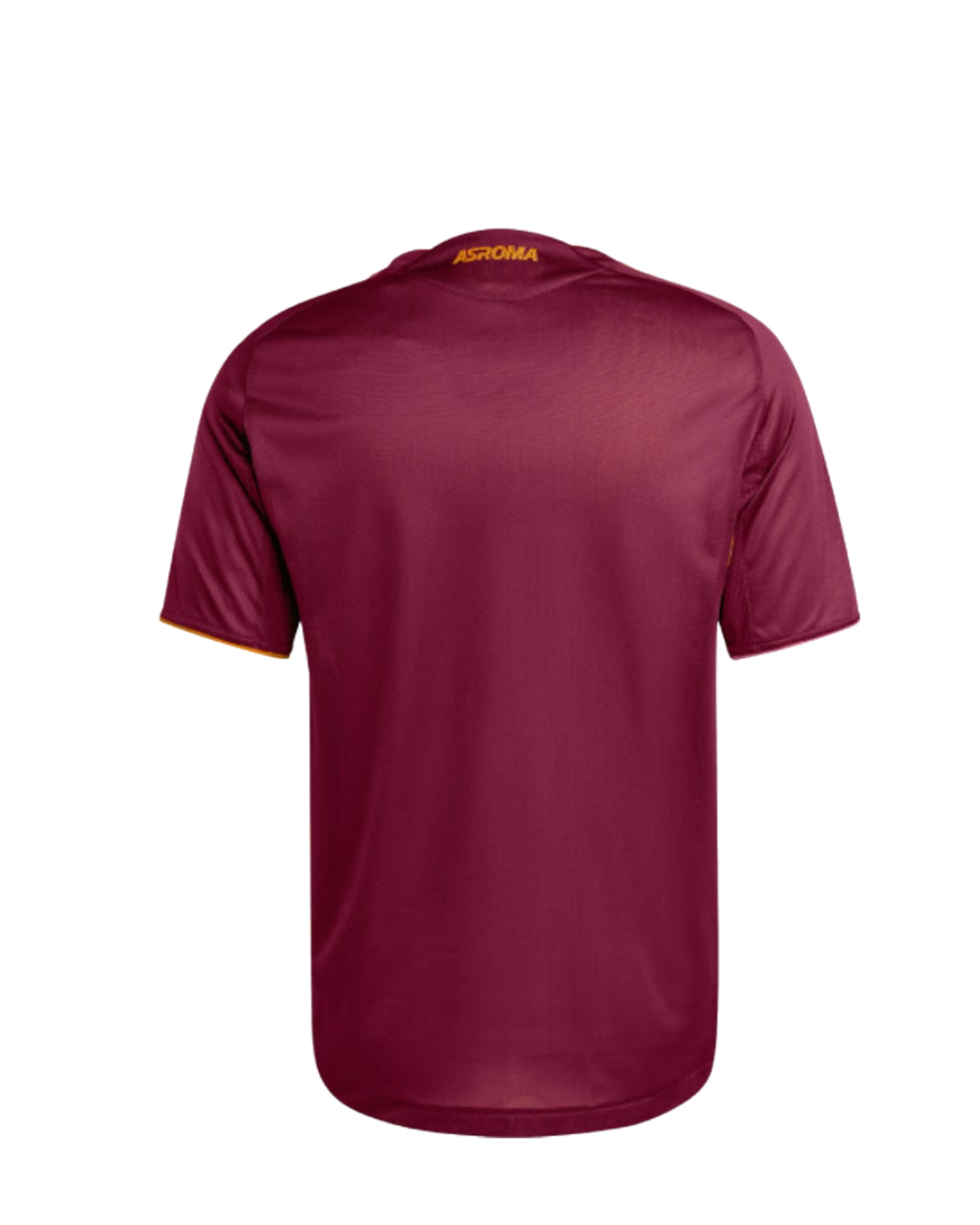 Jersey Home Player 25/26