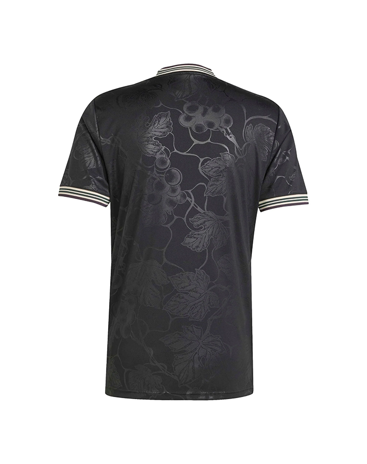 Jersey Third 25/26