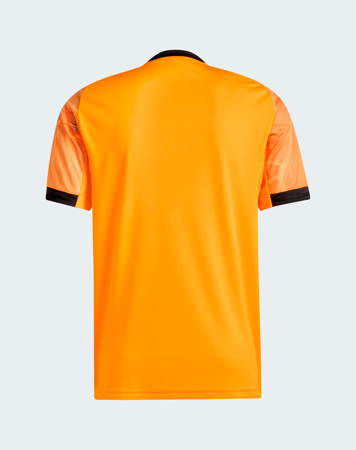 Jersey Away 25/26
