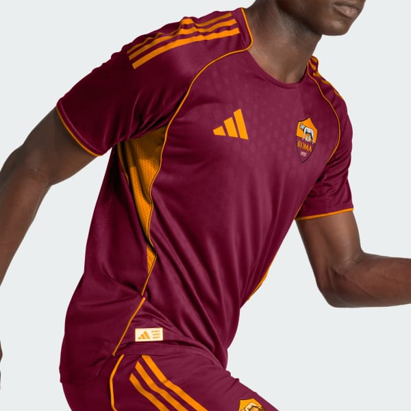 Jersey Home Player 25/26