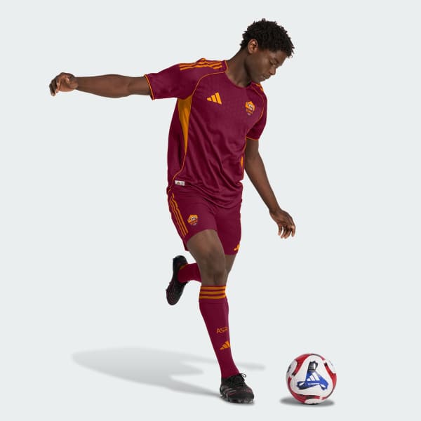 Jersey Home Player 25/26