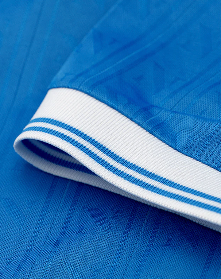 Jersey Home 25/26 Player