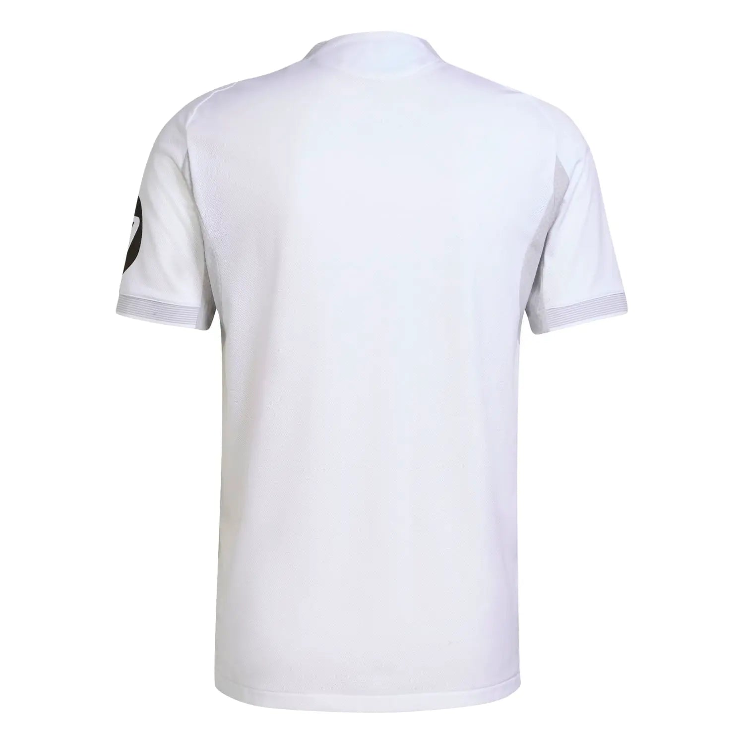 Jersey Home Player 25/26