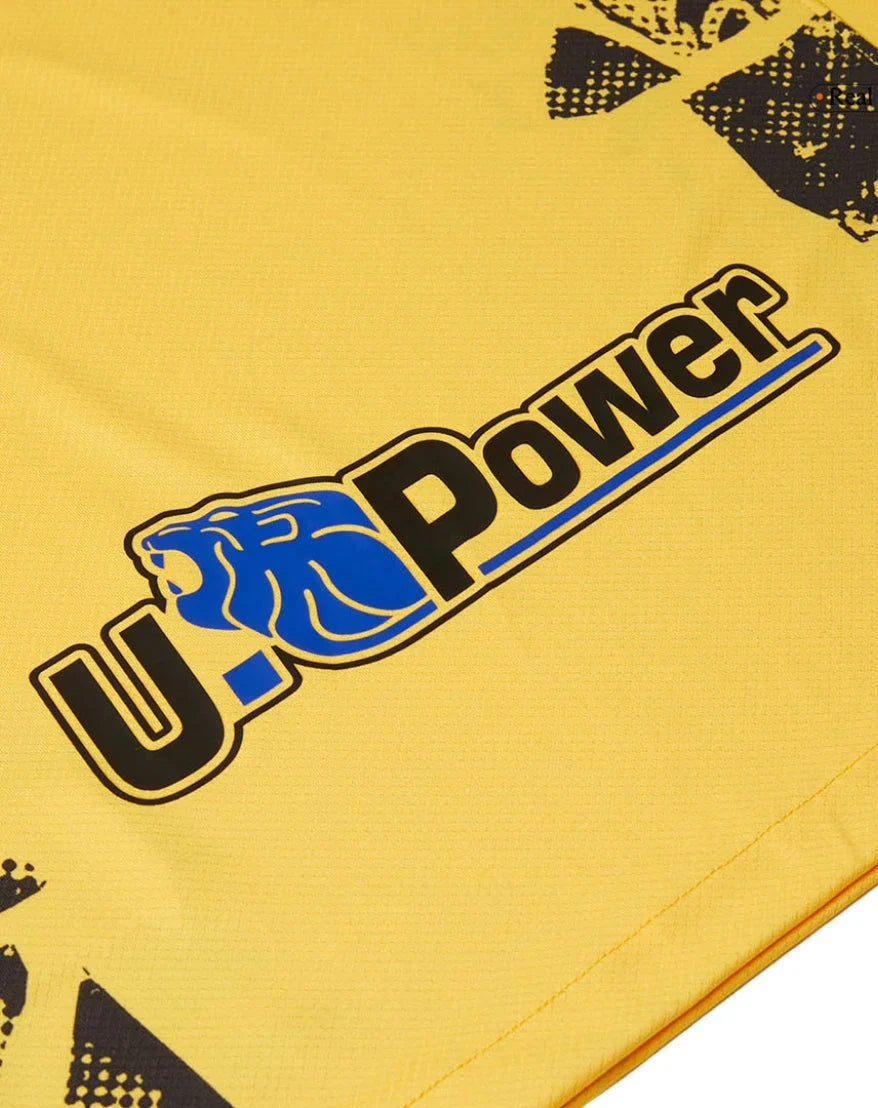 Jersey Third 24/25