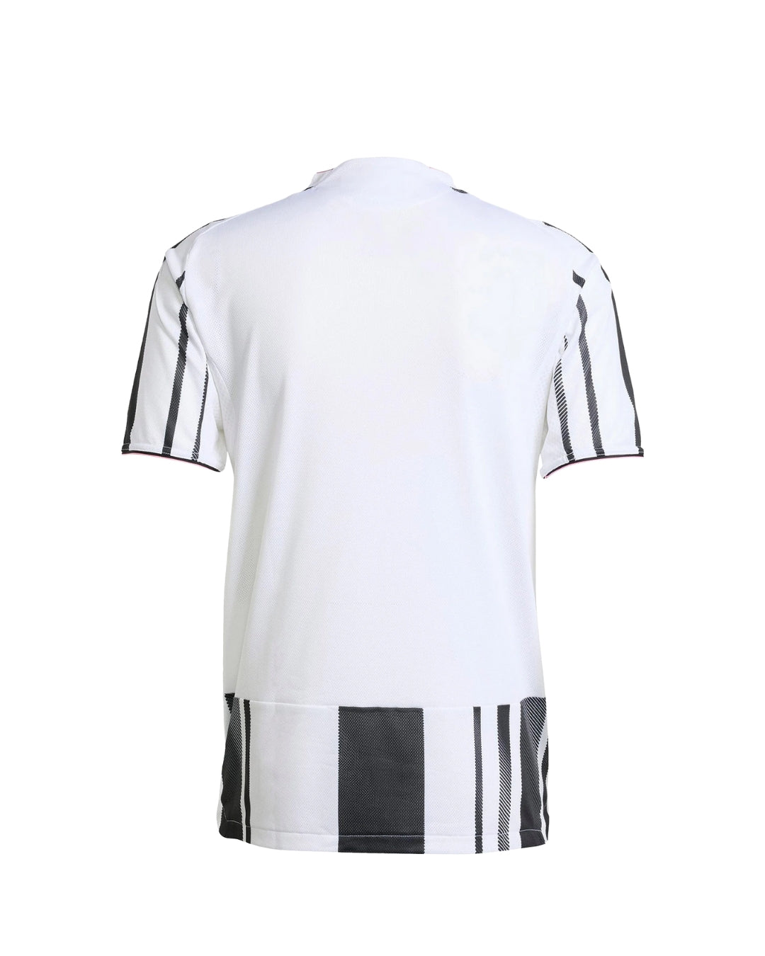 Jersey Home Authentic 25/26