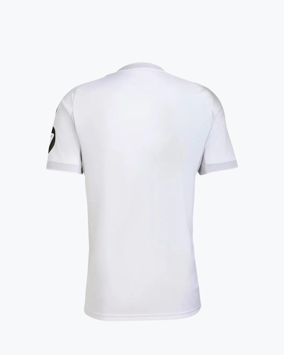 Jersey Home 25/26