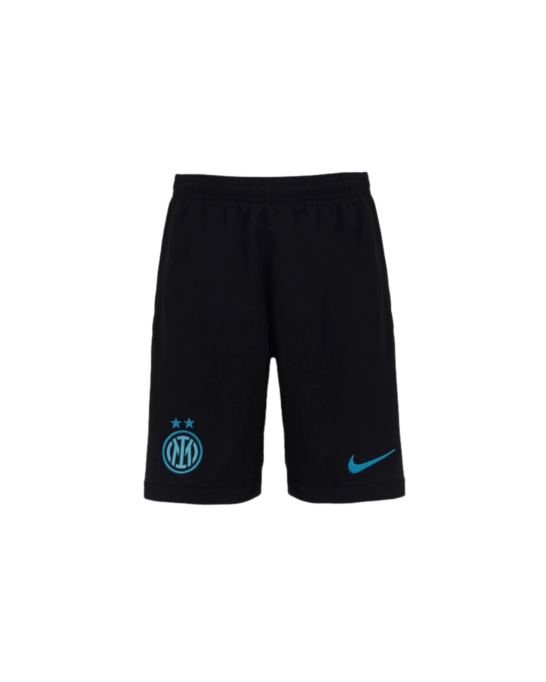 Pantaloncini Per Kids Home 25/26