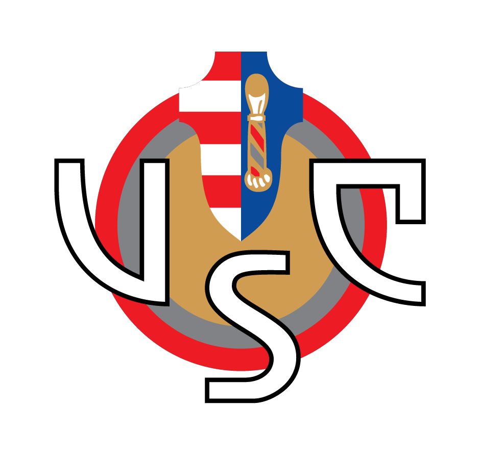 cremonese