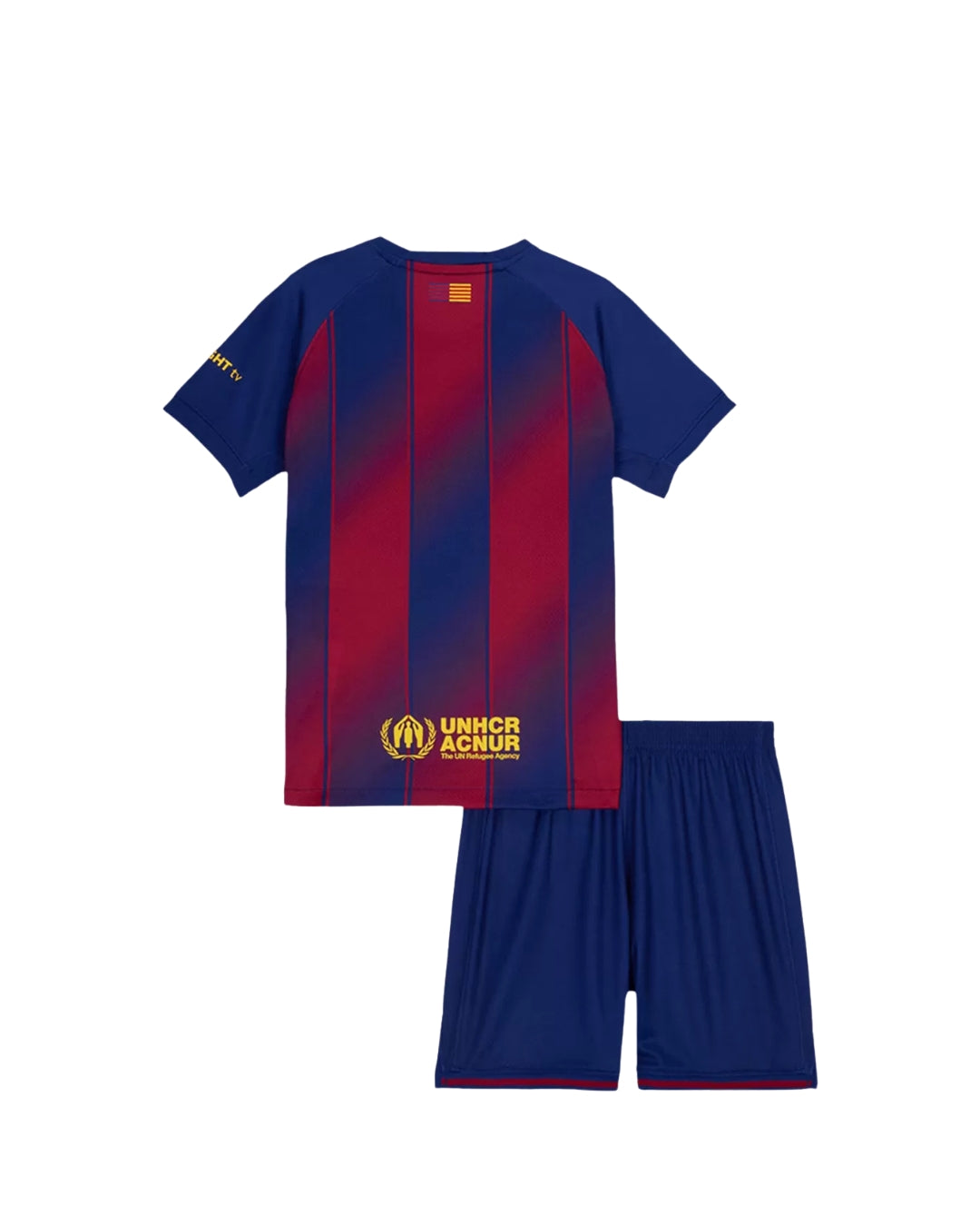 Kit Kids Home 25/26