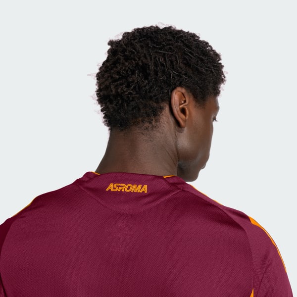 Jersey Home Player 25/26