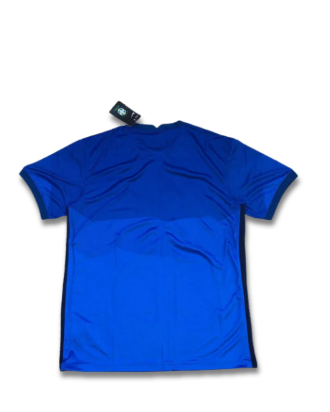Jersey Concept x Ctz