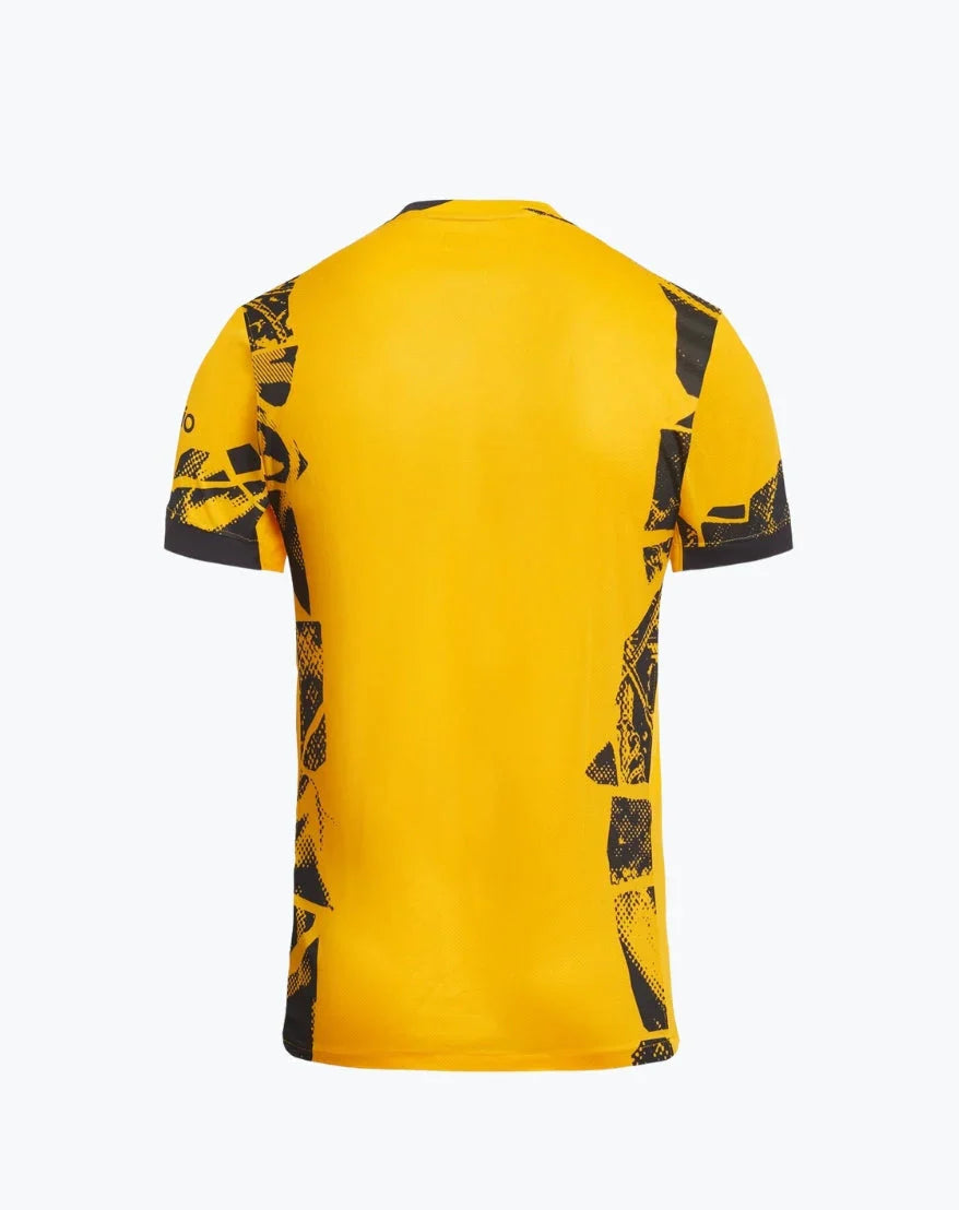 Jersey Third 24/25
