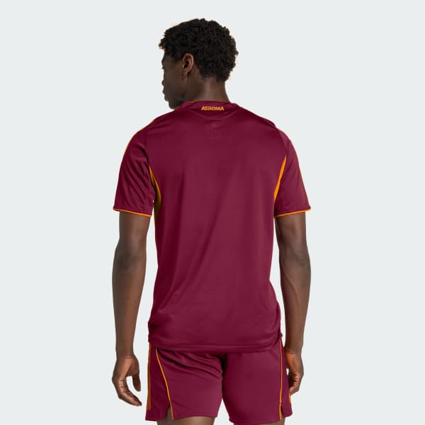 Jersey Home Player 25/26
