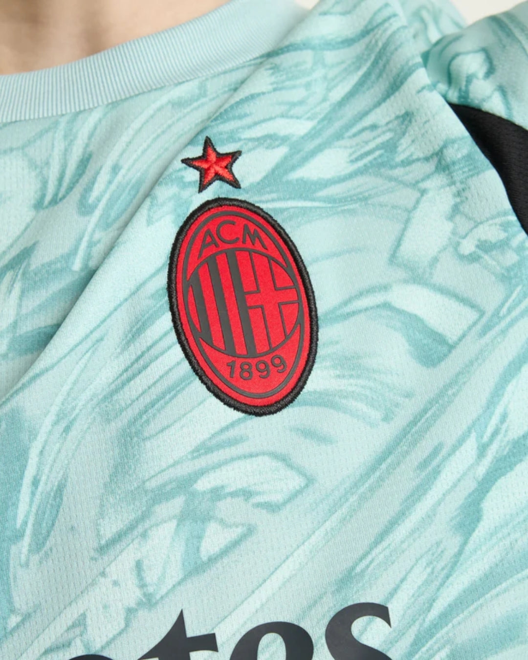 Kit Kids Con Calzettoni Goalkeeper 25/26