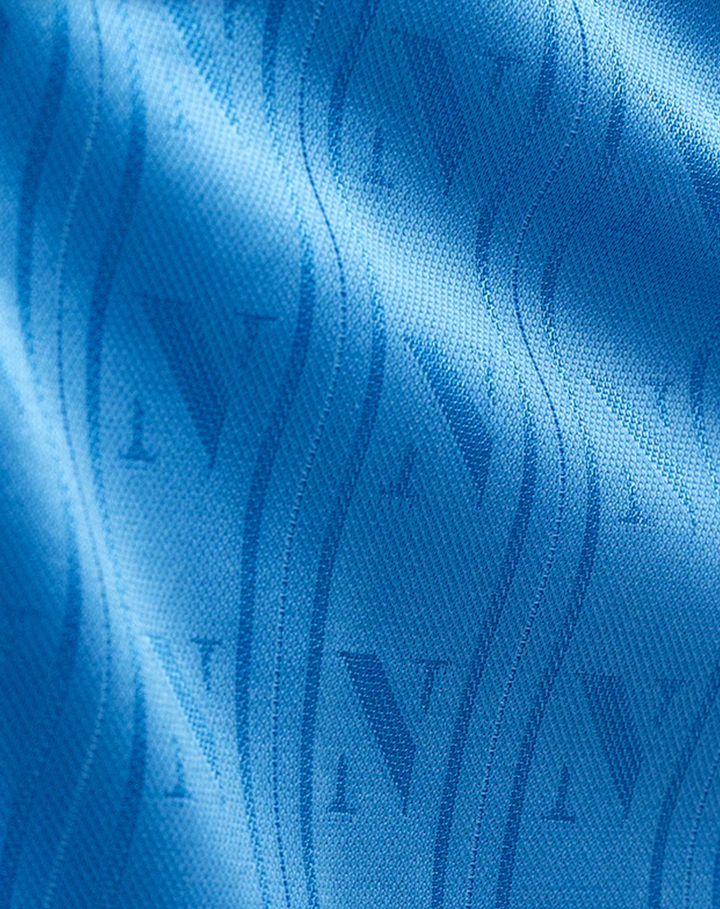 Jersey Home 25/26 Player
