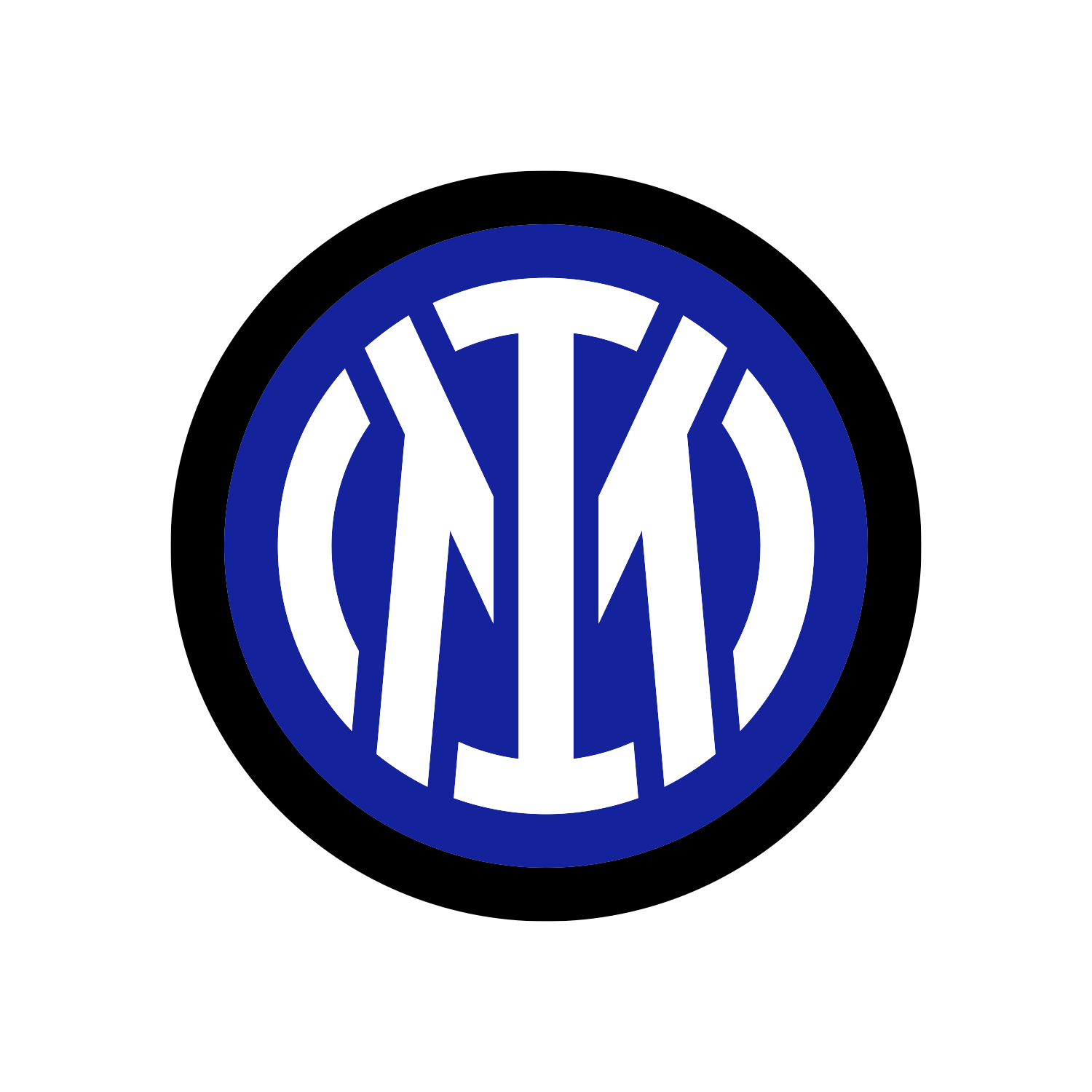 inter