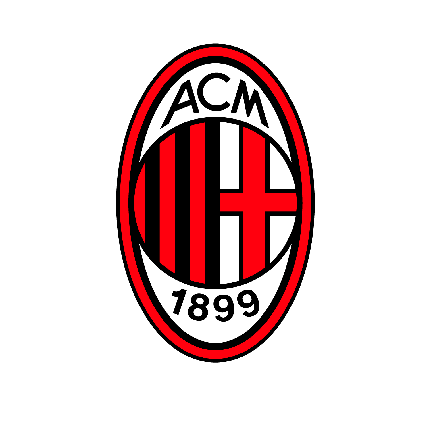 milan