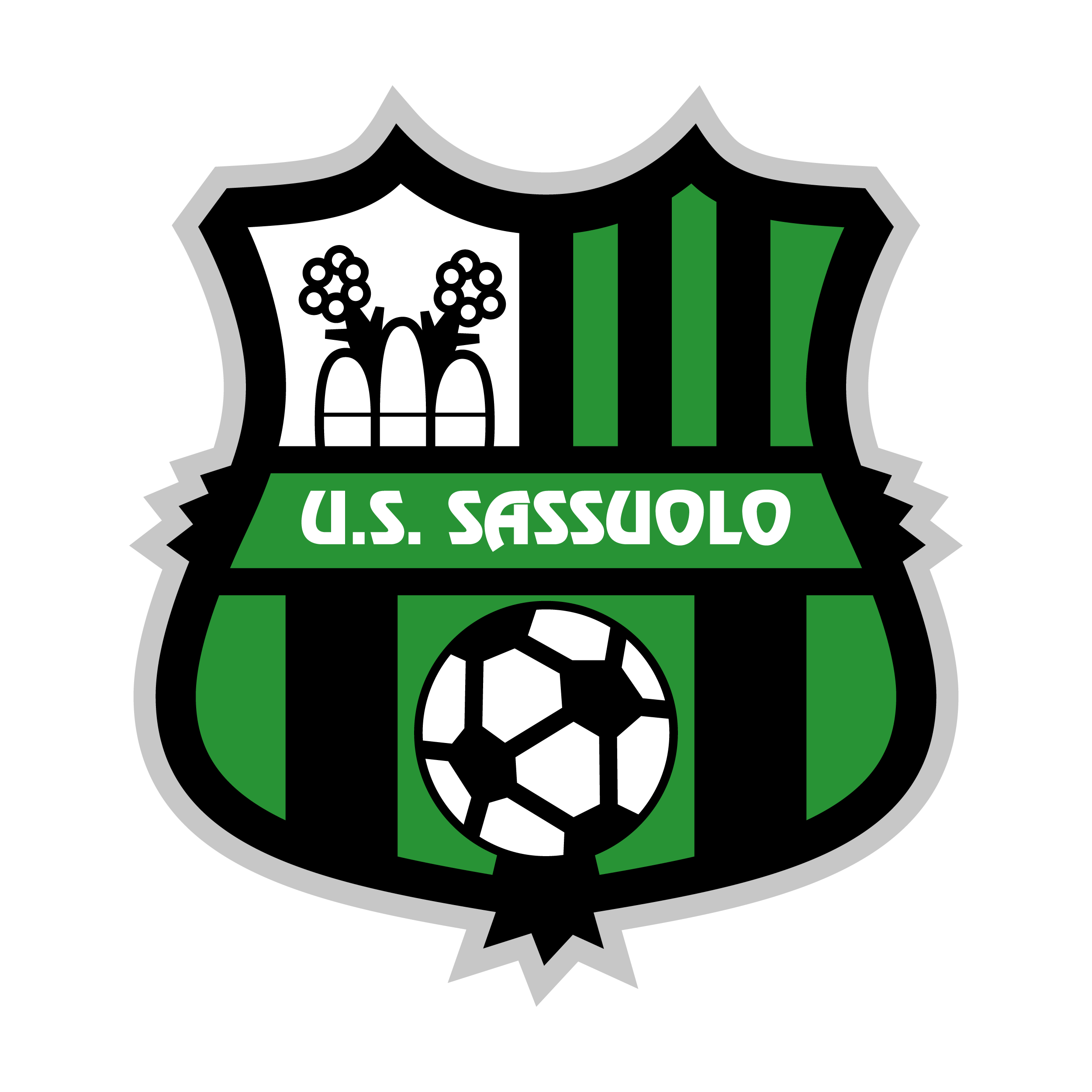 sassuolo