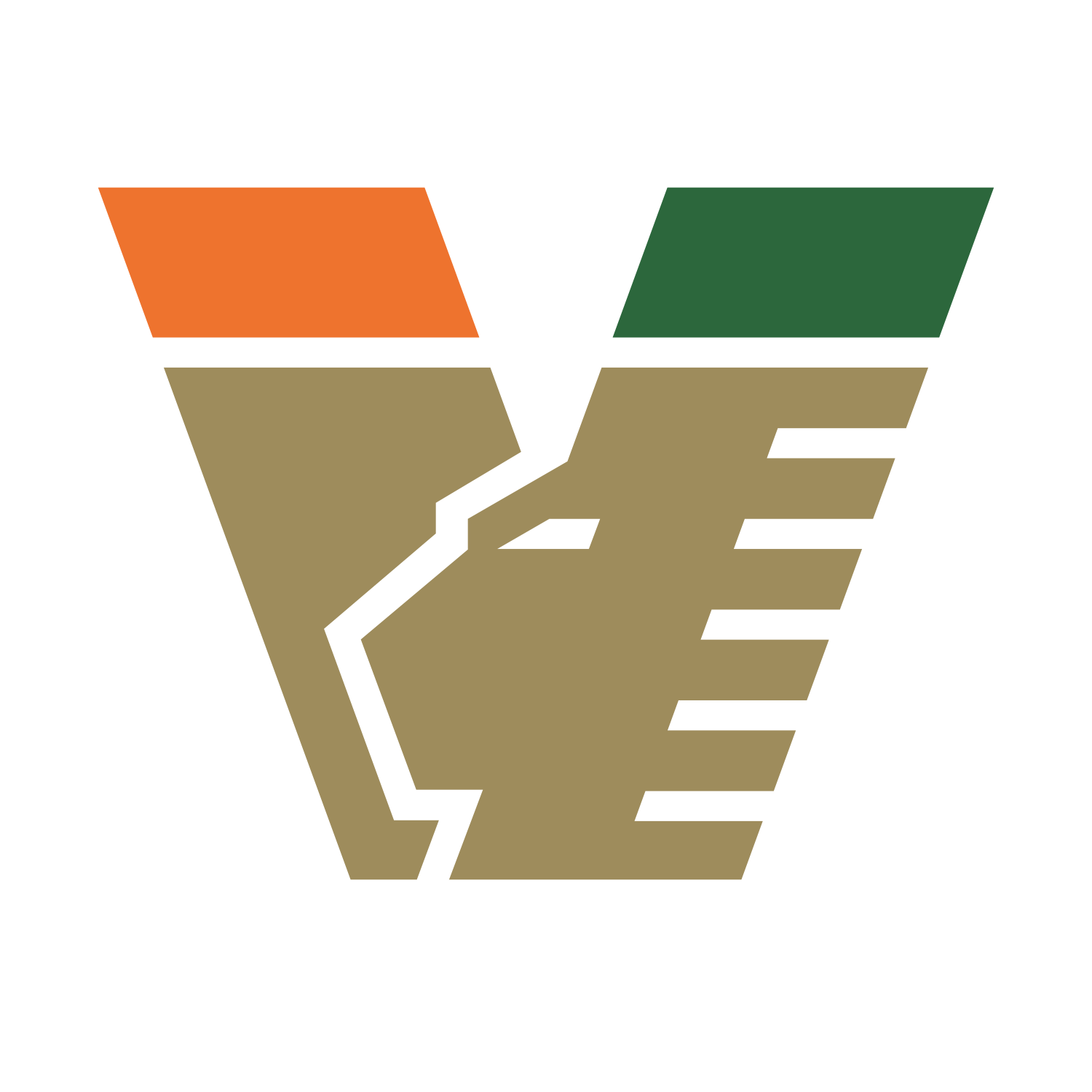 venezia